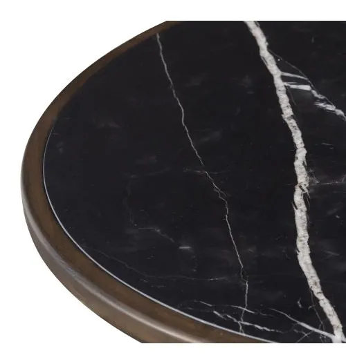 Fairfield Furniture 4432-TP-E BD Collection For Fairfield Ludwig Table Top Fairfield Furniture 4432-TP-E BD Collection For Fairfield Ludwig Table Top