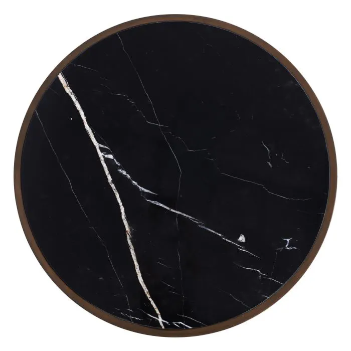 Fairfield Furniture 4432-TP-E BD Collection For Fairfield Ludwig Table Top