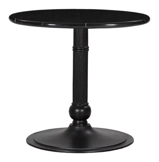 Fairfield Furniture 4434-TP BD Collection For Fairfield Archie Table Top Fairfield Furniture 4434-TP BD Collection For Fairfield Archie Table Top
