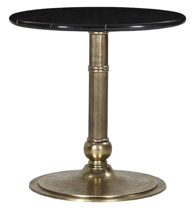 Fairfield Furniture 4434-TP BD Collection For Fairfield Archie Table Top Fairfield Furniture 4434-TP BD Collection For Fairfield Archie Table Top