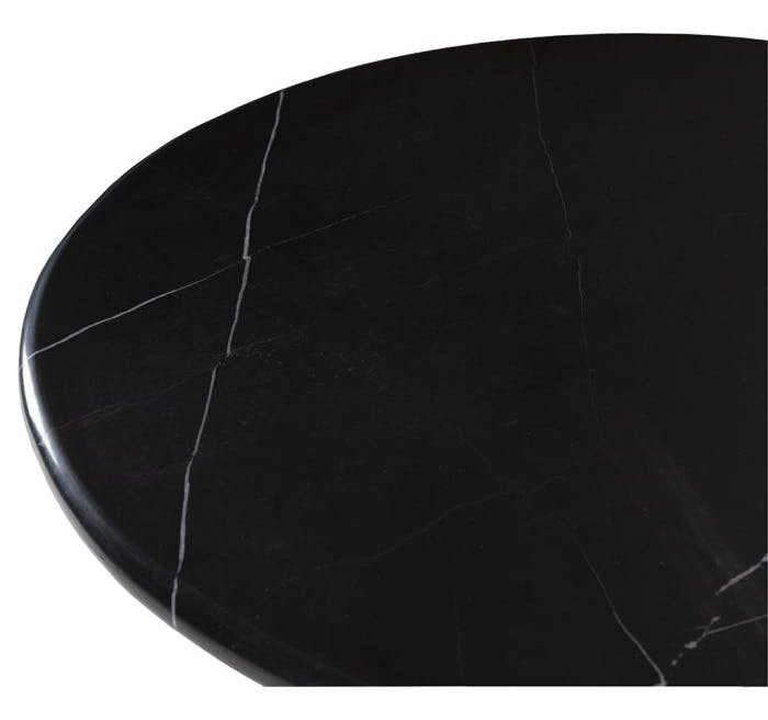 Fairfield Furniture 4434-TP BD Collection For Fairfield Archie Table Top Fairfield Furniture 4434-TP BD Collection For Fairfield Archie Table Top