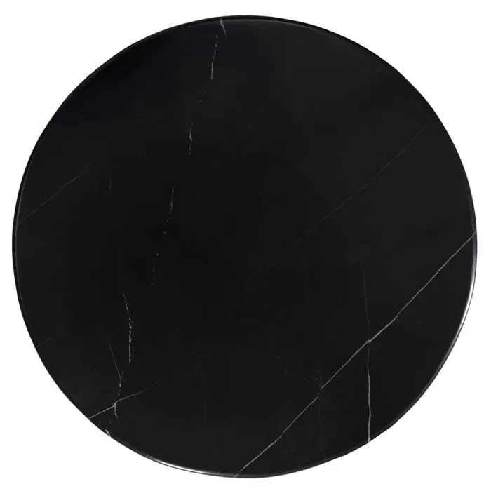 Fairfield Furniture 4434-TP BD Collection For Fairfield Archie Table Top