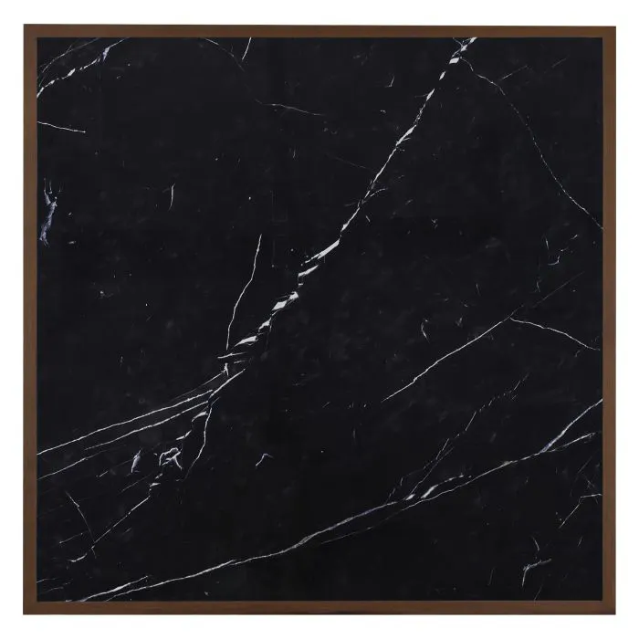 Fairfield Furniture 4440-TP-E BD Collection For Fairfield Carlisle Table Top