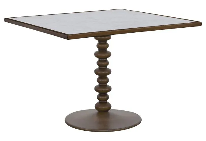 Fairfield Furniture 4441-TP-E BD Collection For Fairfield Carlisle Table Top Fairfield Furniture 4441-TP-E BD Collection For Fairfield Carlisle Table Top
