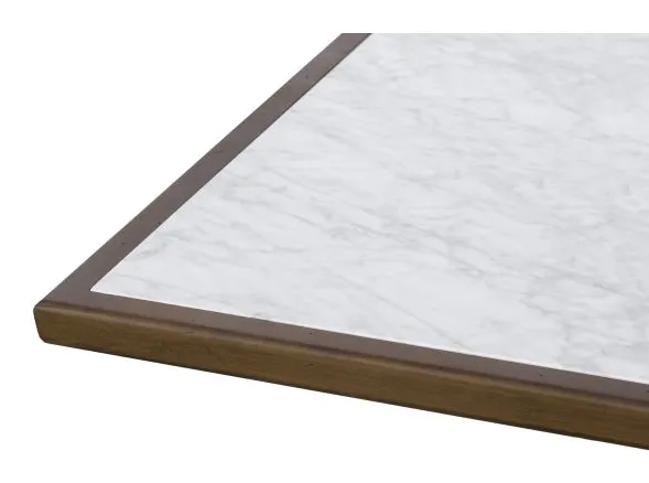 Fairfield Furniture 4441-TP-E BD Collection For Fairfield Carlisle Table Top Fairfield Furniture 4441-TP-E BD Collection For Fairfield Carlisle Table Top