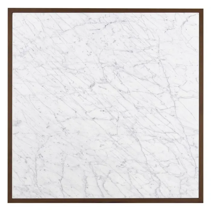 Fairfield Furniture 4441-TP-E BD Collection For Fairfield Carlisle Table Top