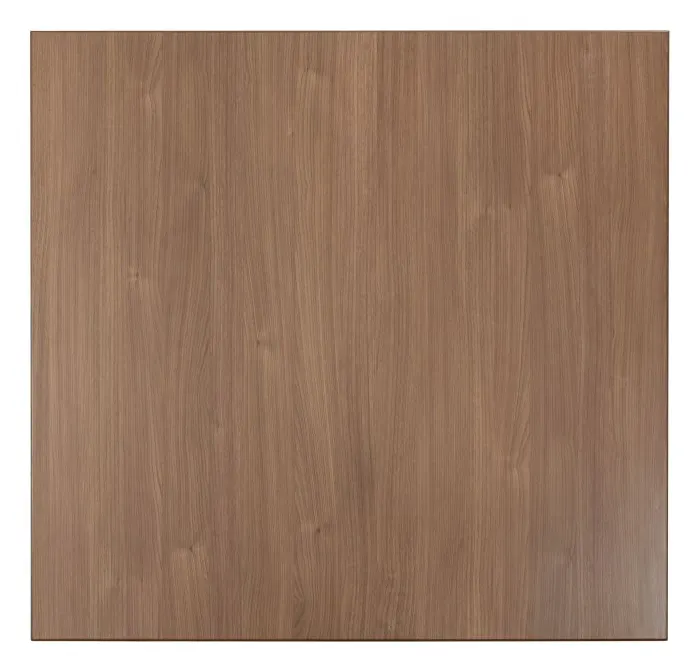 Fairfield Furniture 8884-42 Square Dining Table Fairfield Furniture 8884-42 Square Dining Table