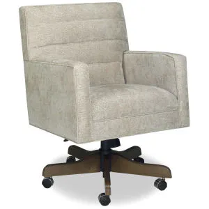Parker Southern 445-TS Schrute Tilt Swivel Chair Parker Southern 445-TS Schrute Tilt Swivel Chair