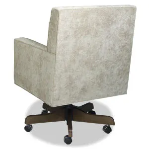 Parker Southern 445-TS Schrute Tilt Swivel Chair Parker Southern 445-TS Schrute Tilt Swivel Chair