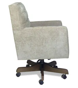 Parker Southern 445-TS Schrute Tilt Swivel Chair Parker Southern 445-TS Schrute Tilt Swivel Chair