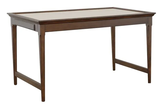 Fairfield Furniture 4452-86 BD Collection For Fairfield Jess Puzzle Activity Table Fairfield Furniture 4452-86 BD Collection For Fairfield Jess Puzzle Activity Table