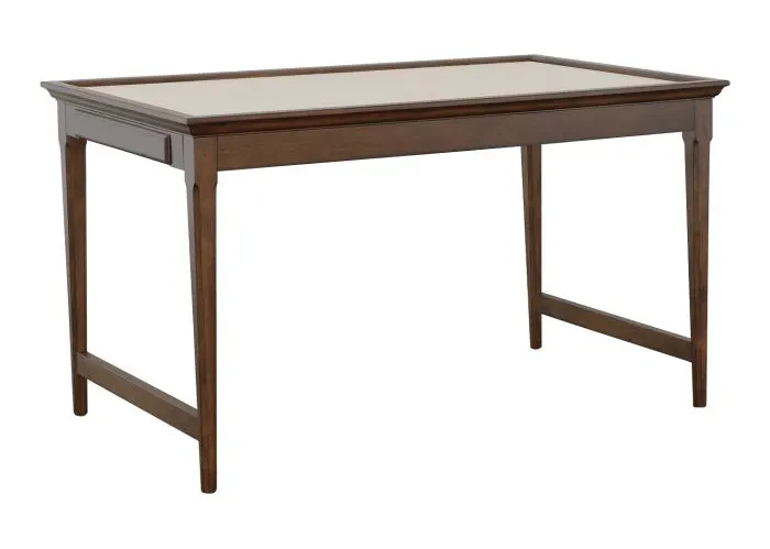 Fairfield Furniture 4452-86 BD Collection For Fairfield Jess Puzzle Activity Table Fairfield Furniture 4452-86 BD Collection For Fairfield Jess Puzzle Activity Table