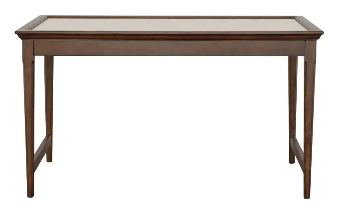 Fairfield Furniture 4452-86 BD Collection For Fairfield Jess Puzzle Activity Table Fairfield Furniture 4452-86 BD Collection For Fairfield Jess Puzzle Activity Table