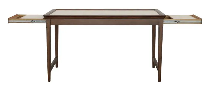 Fairfield Furniture 4452-86 BD Collection For Fairfield Jess Puzzle Activity Table Fairfield Furniture 4452-86 BD Collection For Fairfield Jess Puzzle Activity Table