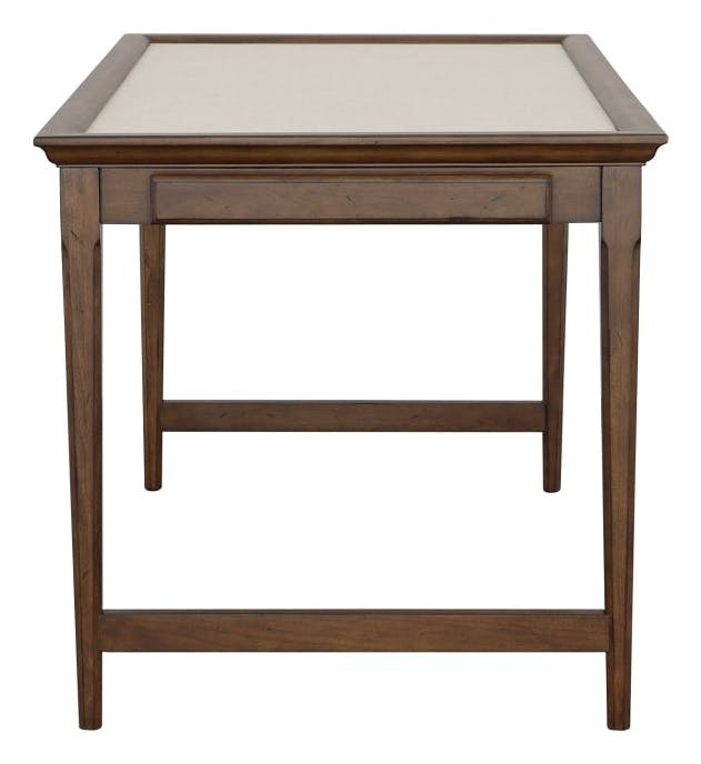 Fairfield Furniture 4452-86 BD Collection For Fairfield Jess Puzzle Activity Table Fairfield Furniture 4452-86 BD Collection For Fairfield Jess Puzzle Activity Table