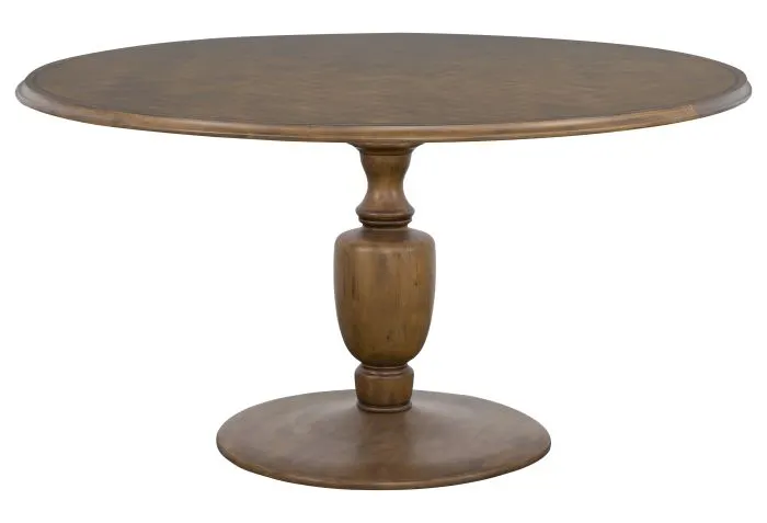 Fairfield Furniture 4401-TB-A BD Collection For Fairfield Zoey Table Base Fairfield Furniture 4401-TB-A BD Collection For Fairfield Zoey Table Base