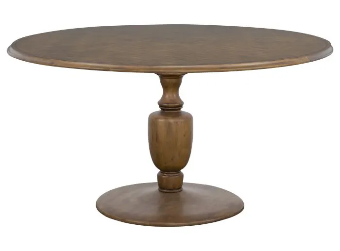 Fairfield Furniture M401-TB BD Collection For Fairfield Zoey Table Base Fairfield Furniture M401-TB BD Collection For Fairfield Zoey Table Base