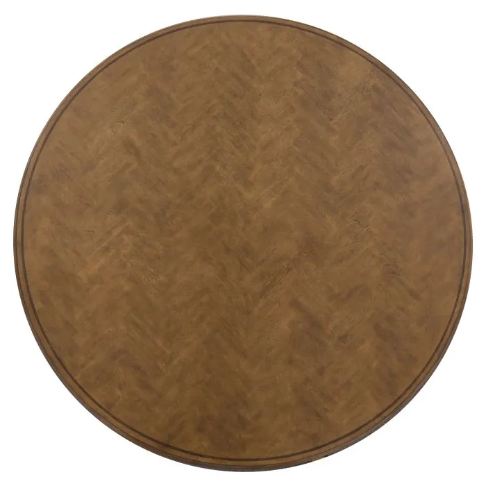 Fairfield Furniture M463-TP BD Collection For Fairfield Carol Table Top Fairfield Furniture M463-TP BD Collection For Fairfield Carol Table Top