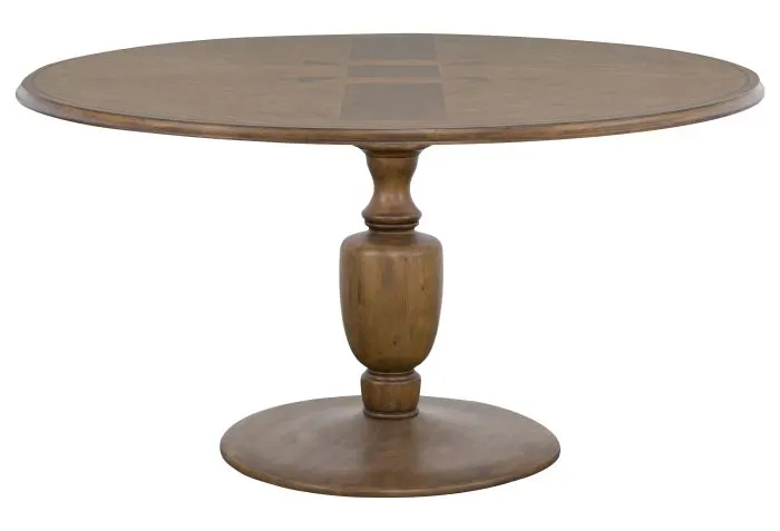 Fairfield Furniture 4401-TB-A BD Collection For Fairfield Zoey Table Base Fairfield Furniture 4401-TB-A BD Collection For Fairfield Zoey Table Base