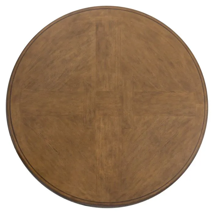 Fairfield Furniture M464-TP BD Collection For Fairfield Ava Table Top