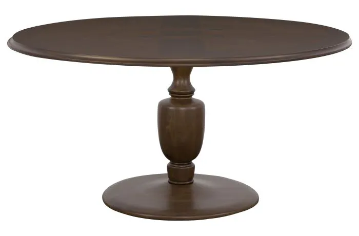 Fairfield Furniture 4464-TP-E BD Collection For Fairfield Ava Table Top Fairfield Furniture 4464-TP-E BD Collection For Fairfield Ava Table Top