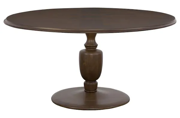 Fairfield Furniture 4464-TP-E BD Collection For Fairfield Ava Table Top Fairfield Furniture 4464-TP-E BD Collection For Fairfield Ava Table Top