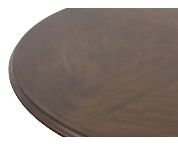 Fairfield Furniture 4464-TP-E BD Collection For Fairfield Ava Table Top Fairfield Furniture 4464-TP-E BD Collection For Fairfield Ava Table Top