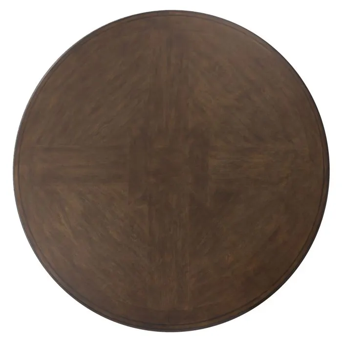 Fairfield Furniture 4464-TP-E BD Collection For Fairfield Ava Table Top Fairfield Furniture 4464-TP-E BD Collection For Fairfield Ava Table Top