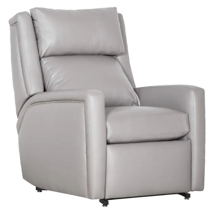 Fairfield Furniture 450F-PL Drake Power Lift Recliner Fairfield Furniture 450F-PL Drake Power Lift Recliner