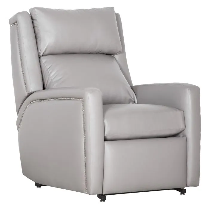 Fairfield Furniture 450F-PL Drake Power Lift Recliner Fairfield Furniture 450F-PL Drake Power Lift Recliner