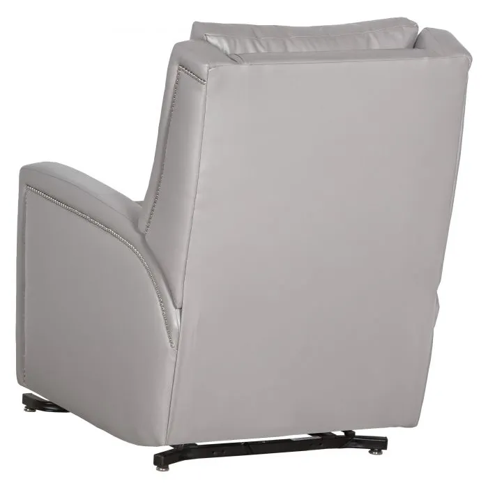 Fairfield Furniture 450F-PL Drake Power Lift Recliner Fairfield Furniture 450F-PL Drake Power Lift Recliner