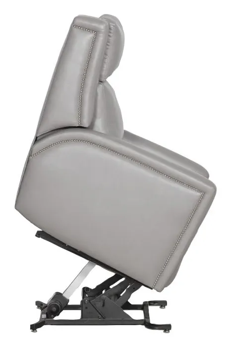 Fairfield Furniture 450F-PL Drake Power Lift Recliner Fairfield Furniture 450F-PL Drake Power Lift Recliner