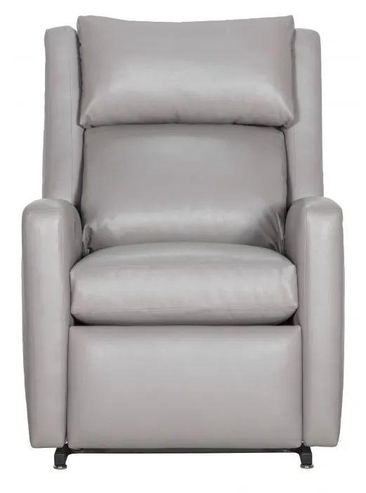Fairfield Furniture 450F-PL Drake Power Lift Recliner Fairfield Furniture 450F-PL Drake Power Lift Recliner