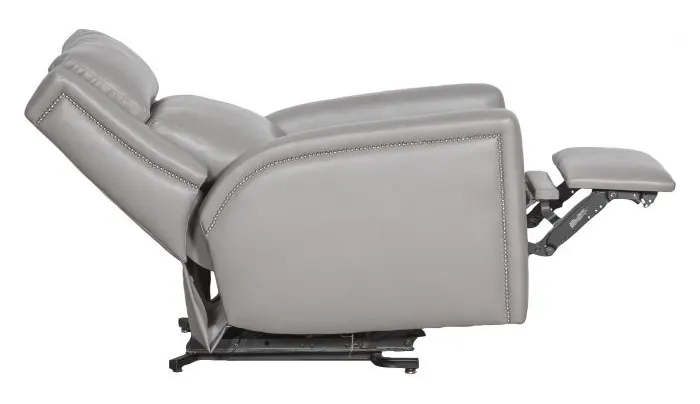 Fairfield Furniture 450F-PL Drake Power Lift Recliner Fairfield Furniture 450F-PL Drake Power Lift Recliner