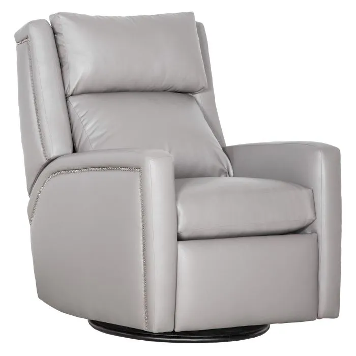 Fairfield Furniture 450G-MR Drake Manual Push Back Swivel Glider Recliner Fairfield Furniture 450G-MR Drake Manual Push Back Swivel Glider Recliner