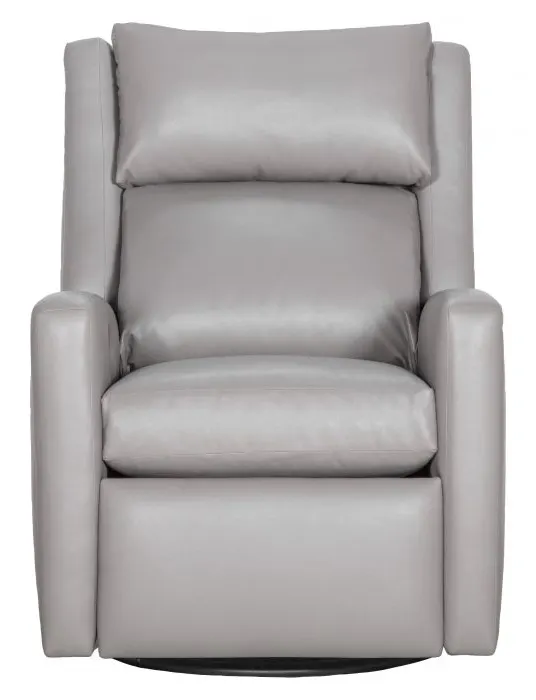 Fairfield Furniture 450G-MR Drake Manual Push Back Swivel Glider Recliner Fairfield Furniture 450G-MR Drake Manual Push Back Swivel Glider Recliner