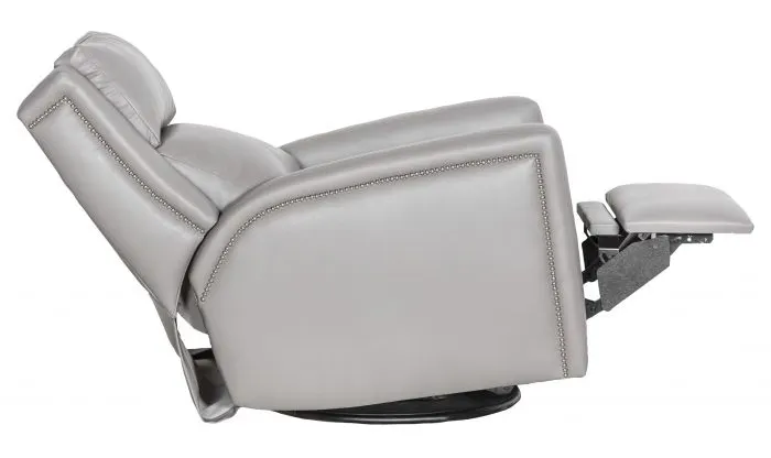 Fairfield Furniture 450G-MR Drake Manual Push Back Swivel Glider Recliner Fairfield Furniture 450G-MR Drake Manual Push Back Swivel Glider Recliner