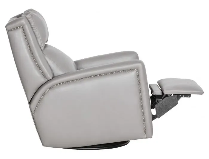 Fairfield Furniture 450G-MR Drake Manual Push Back Swivel Glider Recliner Fairfield Furniture 450G-MR Drake Manual Push Back Swivel Glider Recliner