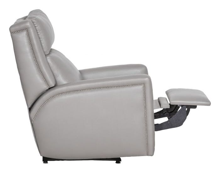Fairfield Furniture 450K-MR Drake Manual Push Back Recline Glider Fairfield Furniture 450K-MR Drake Manual Push Back Recline Glider