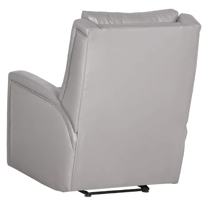 Fairfield Furniture 450Z-MR Drake Manual Wall Hugger Recliner Fairfield Furniture 450Z-MR Drake Manual Wall Hugger Recliner