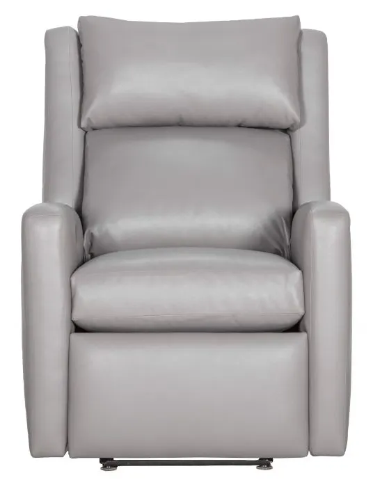 Fairfield Furniture 450Z-MR Drake Manual Wall Hugger Recliner Fairfield Furniture 450Z-MR Drake Manual Wall Hugger Recliner