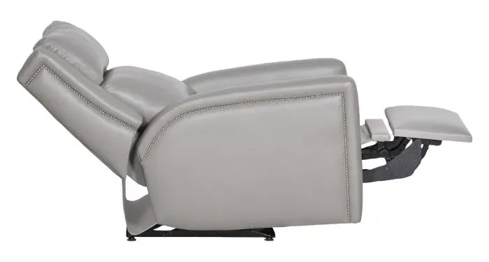 Fairfield Furniture 450Z-MR Drake Manual Wall Hugger Recliner Fairfield Furniture 450Z-MR Drake Manual Wall Hugger Recliner