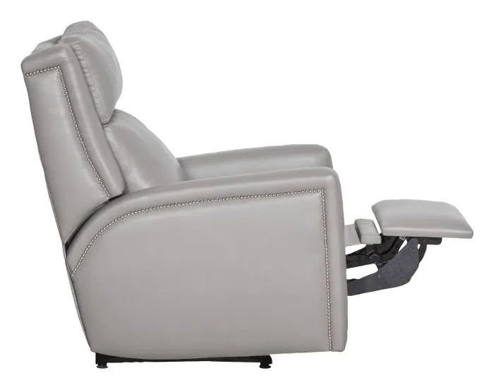 Fairfield Furniture 450Z-MR Drake Manual Wall Hugger Recliner Fairfield Furniture 450Z-MR Drake Manual Wall Hugger Recliner
