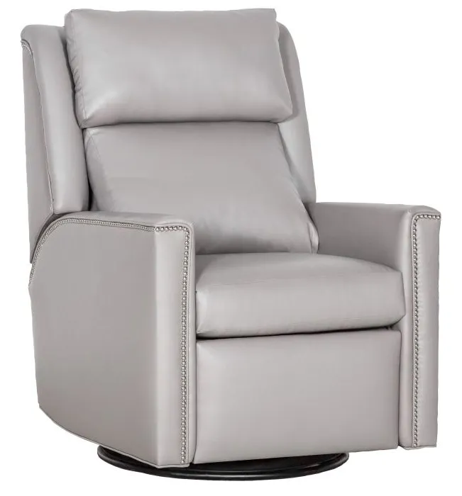 Fairfield Furniture 451G-MR Nolan Manual Swivel Glider Recliner Fairfield Furniture 451G-MR Nolan Manual Swivel Glider Recliner