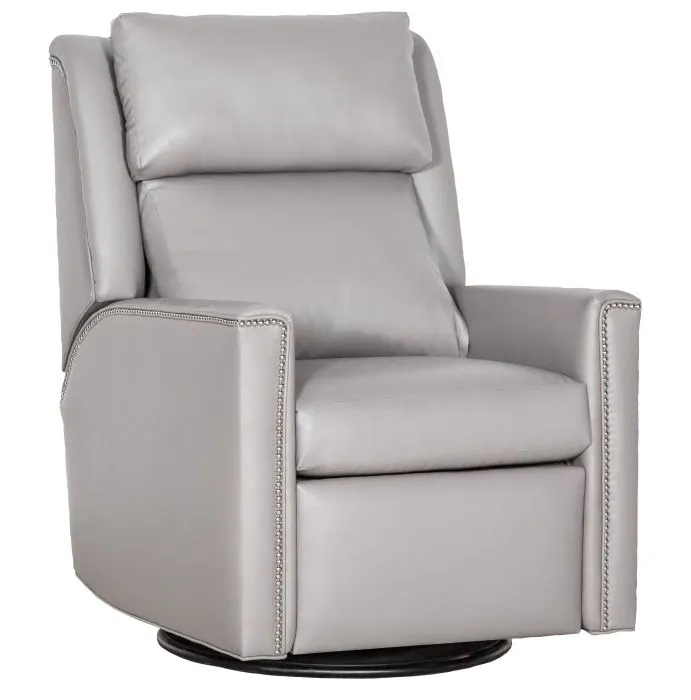 Fairfield Furniture 451G-MR Nolan Manual Swivel Glider Recliner Fairfield Furniture 451G-MR Nolan Manual Swivel Glider Recliner