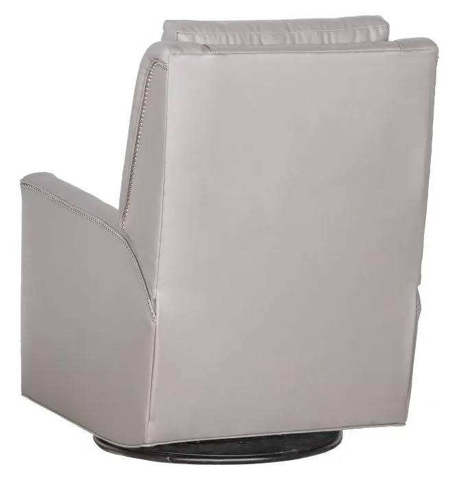 Fairfield Furniture 451G-MR Nolan Manual Swivel Glider Recliner Fairfield Furniture 451G-MR Nolan Manual Swivel Glider Recliner