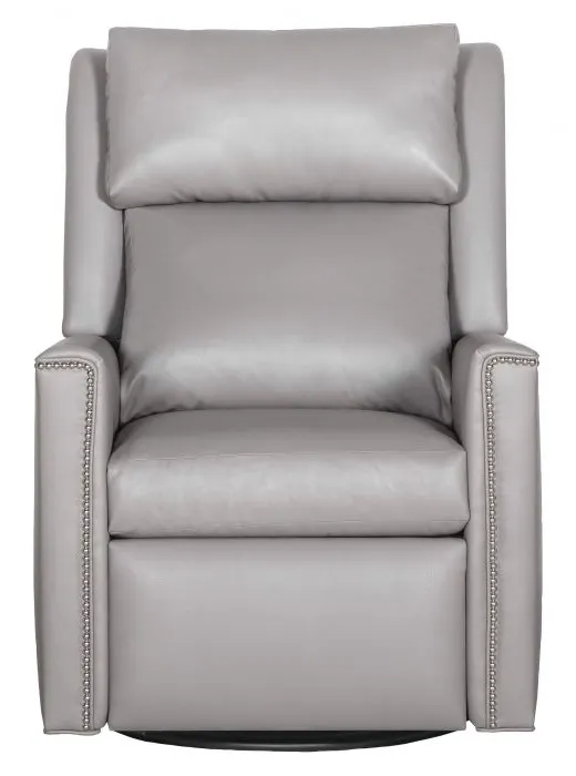 Fairfield Furniture 451G-MR Nolan Manual Swivel Glider Recliner Fairfield Furniture 451G-MR Nolan Manual Swivel Glider Recliner