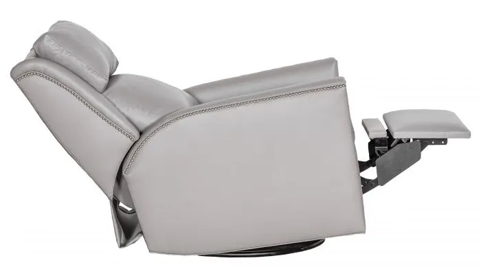 Fairfield Furniture 451G-MR Nolan Manual Swivel Glider Recliner Fairfield Furniture 451G-MR Nolan Manual Swivel Glider Recliner