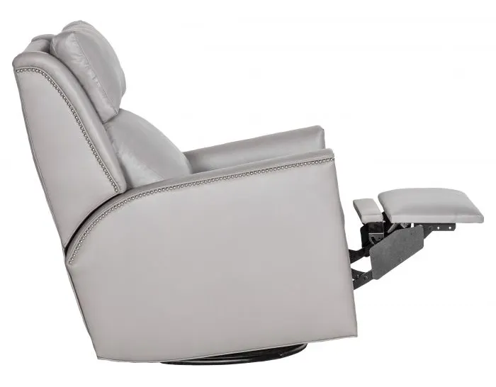 Fairfield Furniture 451G-MR Nolan Manual Swivel Glider Recliner Fairfield Furniture 451G-MR Nolan Manual Swivel Glider Recliner