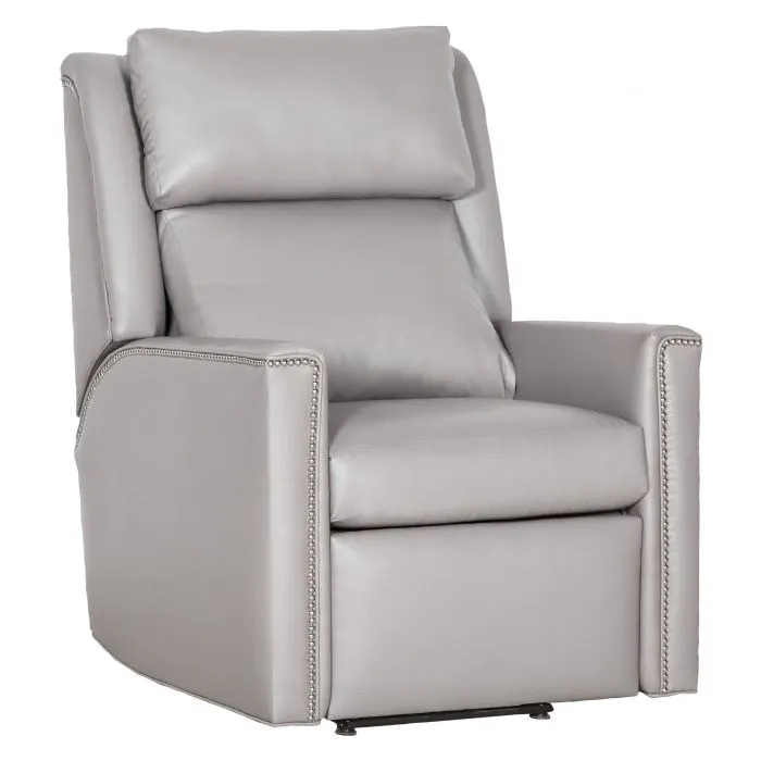 Fairfield Furniture 451K-MR Nolan Manual Glider Recliner